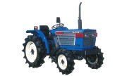 TL2501 Image