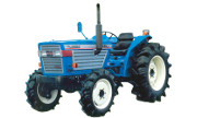 TL2900 Image