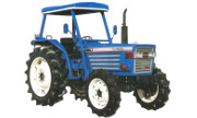TL3700 Image