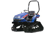 TPC213 Image