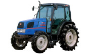 TR55 Image