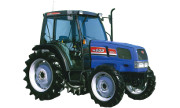 TR633 Image