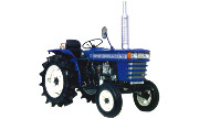 TS2205 Image