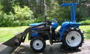 TS2420 Image