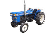 TS2810 Image