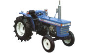 TS3510 Image