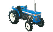 TS3910 Image