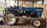 TS4010 Image
