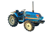 TU220 Image