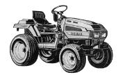 TU320 Image