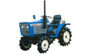 TU1400 Image