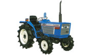 TU2100 Image