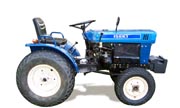 TX1410 Image