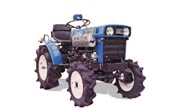 TX1500 Image