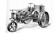 Ivel Image