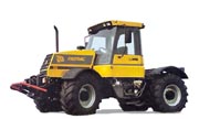 Fastrac 185 Image
