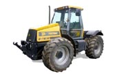 Fastrac 1135 Image