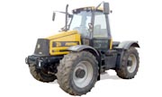 Fastrac 2125 Image