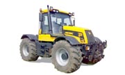 Fastrac 3185 Image