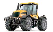 Fastrac 3200 Image