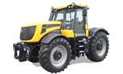 Fastrac 8250 Image