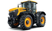 Fastrac 8290 Image