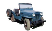 CJ-2A Image