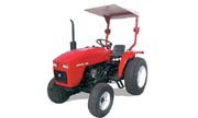 JM-180 Image
