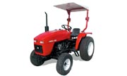 JM-184 Image