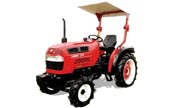 JM-204 Image