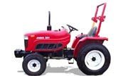 JM-224 Image