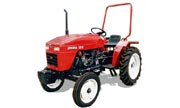 JM-250 Image
