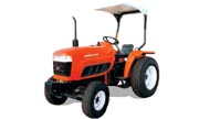 JM-254 Image