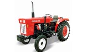 JM-300 Image