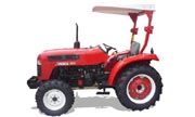 JM-354 Image