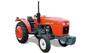 JM-450 Image
