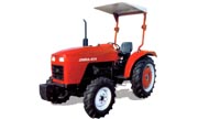JM-454 Image
