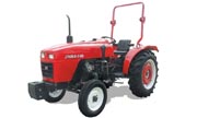 JM-500 Image