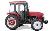 JM-554 Image