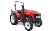 JM-700 Image