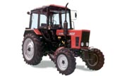 5190 Image