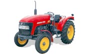JM-720 Image