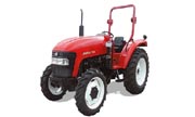 JM-724 Image