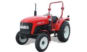 JM-750 Image