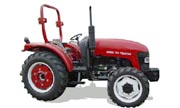 JM-754 Image