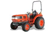 DK35 Image