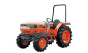 DK45 Image
