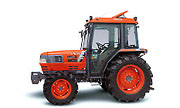 DK50 Image