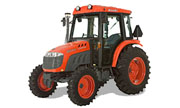 DK55 Image