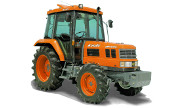 DK65 Image